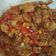 Cooksnap dari Dominica Ariella untuk resep Ayam Paprika Asam Manis