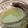 khadijah yusuf's cooksnap of when they made Cucumber smoothie🥒🥛.