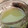 khadijah yusuf's cooksnap of when they made Cucumber smoothie🥒🥛.