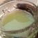 khadijah yusuf's cooksnap of when they made Cucumber smoothie🥒🥛.