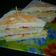 Cooksnap dari Fatma Nouruddien untuk resep Sandwich