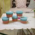 Cooksnap dari Kiki_rahma untuk resep Silky Puding Puyo