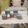 Cooksnap dari Kiki_rahma untuk resep Silky Puding Puyo