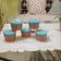Cooksnap dari Kiki_rahma untuk resep Silky Puding Puyo