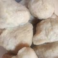 Cooksnap dari IndahWH untuk resep Pempek Ikan Tenggiri