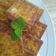 Cooksnap dari Alvin untuk resep Kue Kabin Fla lembut