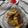 Cooksnap dari Nia d'Kitch untuk resep Bakwan Sosis Ayam