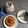 Manuel Nene Munesh's cooksnap of when they made Cardamon pancakes#Charityrecipe.