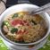 Cooksnap dari Mutmainah Hilmi untuk resep Seblak Indomie Kuah Pedas