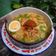 Cooksnap dari Mami Kenzie untuk resep Soto Surabaya