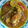 Cooksnap dari Dapur Ummi MHF untuk resep Sop kepala ikan kakap