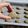 Nuharahmat's cooksnap of when they made Earl Grey Tea Cookies.
