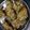 Pinal Patel's cooksnap of when they made પાત્રા (Patra Recipe In Gujarati).