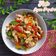 Cooksnap dari Cezie Liem untuk resep Tumis ayam paprika