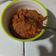 Cooksnap dari Puji Suryana untuk resep Sambel Tomat Terasi ala Warung Pecel Lele