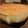 Ant's cooksnap of when they made Surprisingly Easy Tiramisu.