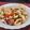北美liuliu 的 蔥燒魷魚圈🦑 cooksnap