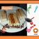 صورة من cuisine mek dz ، شاركها بعد تجربة وصفة ساندويتشات الطاكوس🌮🌯🥙