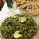 صورة من أم مصطفي، شاركها بعد تجربة وصفة أروع تبولة 🍅