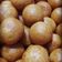 Cooksnap dari Lea Novie untuk resep Bola-Bola Ubi (KOPONG)