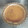 El cooksnap de Mariana Fdez del Campo cuando hizo Pumpkin Pie.