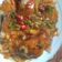 Cooksnap dari Neng Fi untuk resep Nila Saus Padang