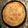 El cooksnap de Angela cuando hizo Masa para tartas saladas: Tarta de pollo, zanahoria, cebolla, huevo, jamón y queso cáscara colorada!.