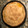 El cooksnap de Angela cuando hizo Masa para tartas saladas: Tarta de pollo, zanahoria, cebolla, huevo, jamón y queso cáscara colorada!.