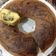 Cooksnap dari Atiek Syahir untuk resep MARBLE CAKE ALL IN ONE