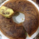 Cooksnap dari Atiek Syahir untuk resep MARBLE CAKE ALL IN ONE