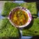 सैफ कनक गोपाल गुप्ता का कुकस्नैप जब उन्होंने पालक के पराठे (palak ke parathe recipe in Hindi) बनाया था।