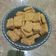 Cooksnap dari Vanti Roswita untuk resep Nugget Ayam Homemade