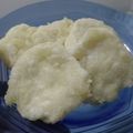 Cooksnap dari Rei untuk resep Cireng Crunchy simpel (Garing di luar, lembut di dalam)