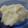 Cooksnap dari Rei untuk resep Cireng Crunchy simpel (Garing di luar, lembut di dalam)