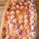 Cooksnap de Michèle Marcotte sur la recette Clafoutis aux cerises