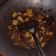 Cooksnap dari Fitryani Dewi untuk resep Tongkol suwir bumbu pedas