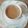 Kulsoom Bukhari's cooksnap of when they made Doodh patti.