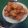 Cooksnap dari Ditya Amalia S untuk resep Cucur Bawang Kulit Wortel