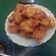 Cooksnap dari Ditya Amalia S untuk resep Cucur Bawang Kulit Wortel