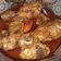 Cooksnap dari Caecilia Puspitasari untuk resep Rendang Ayam bumbu Bamboe
