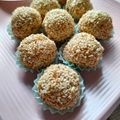 Cooksnap dari Diandra A. untuk resep Moaci Kacang Khas Semarang