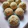 Cooksnap dari Diandra A. untuk resep Moaci Kacang Khas Semarang