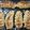 Cooksnap dari Tina Hasbie untuk resep Roti Cokelat Keju