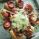 Cooksnap dari vivi.Nasrul untuk resep Puff Pastry Pizza
