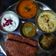 Meenakshi Verma( Home Chef) का कुकस्नैप जब उन्होंने व्रत की फराली थाली (Vrat ki farali thali recipe in hindi) बनाया था।