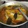 Cooksnap dari Dewi Permata Sari untuk resep Asam Pedas/Asam Padeh Ikan Patin