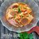 Cooksnap dari Lyliput Kitchen's untuk resep Sundubu Jjigae (Sup Tahu Pedas)