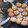 El cooksnap de Alicia Ruth Benjamín cuando hizo Cookies/Galletitas de avena y miel 🍯🤎.