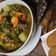 Cooksnap dari fendy rafi ie untuk resep Sayur Asem Jakarta #SiangSiangSeger