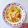Cooksnap dari Nay's Kitchen untuk resep Tumis Sawi Berkuah